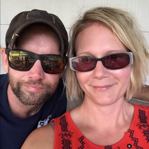 Meet your Posher, Crystal - Picture 4 of 5